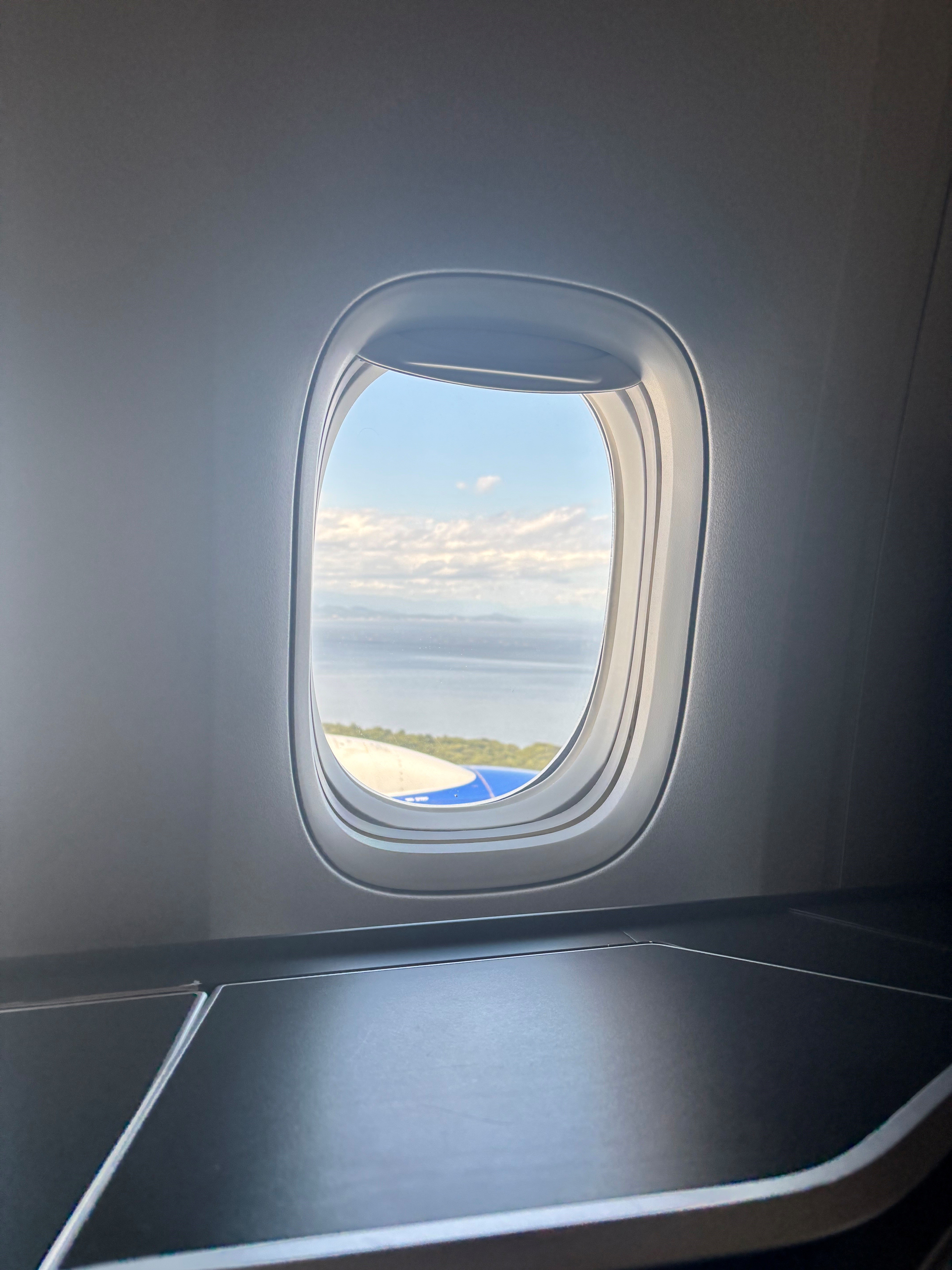 window seat.jpg